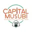 Capital Musubi
