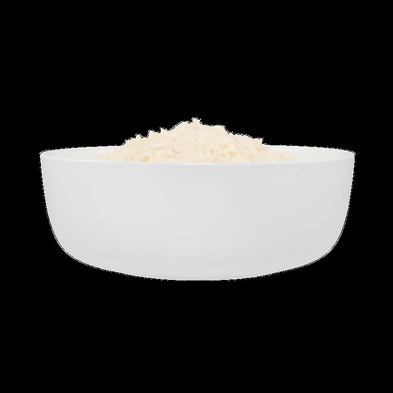 Savor Fresh Sushi and More