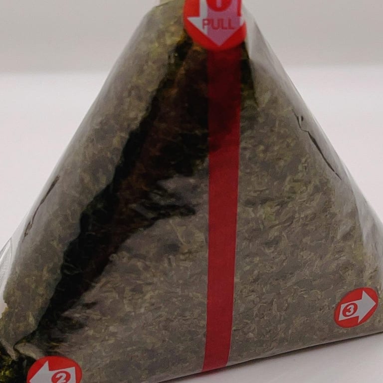 Delicious Seaweed Salad Options